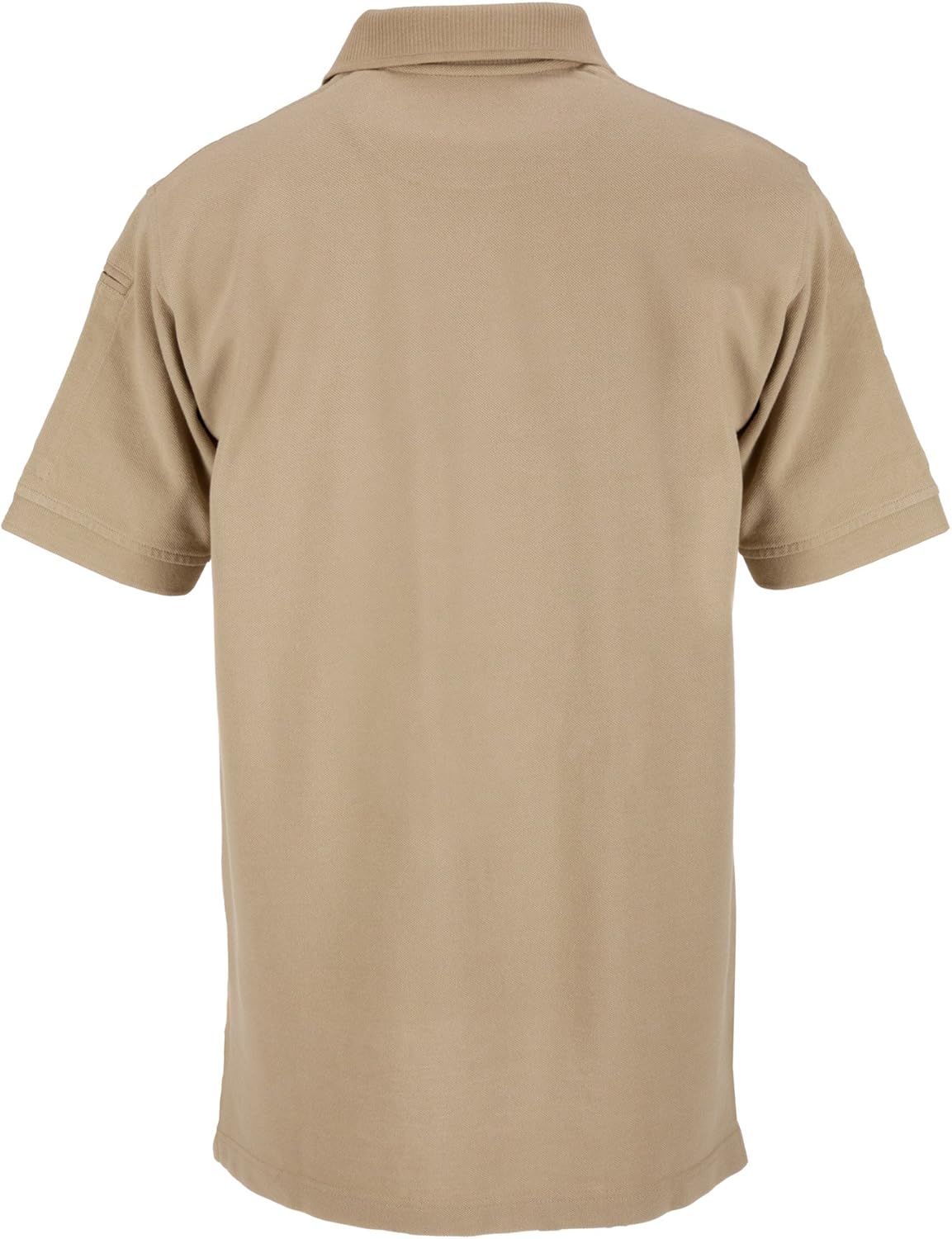 5.11 Tactical Men's Professional Short Sleeve Polo Shirt, Style 41060