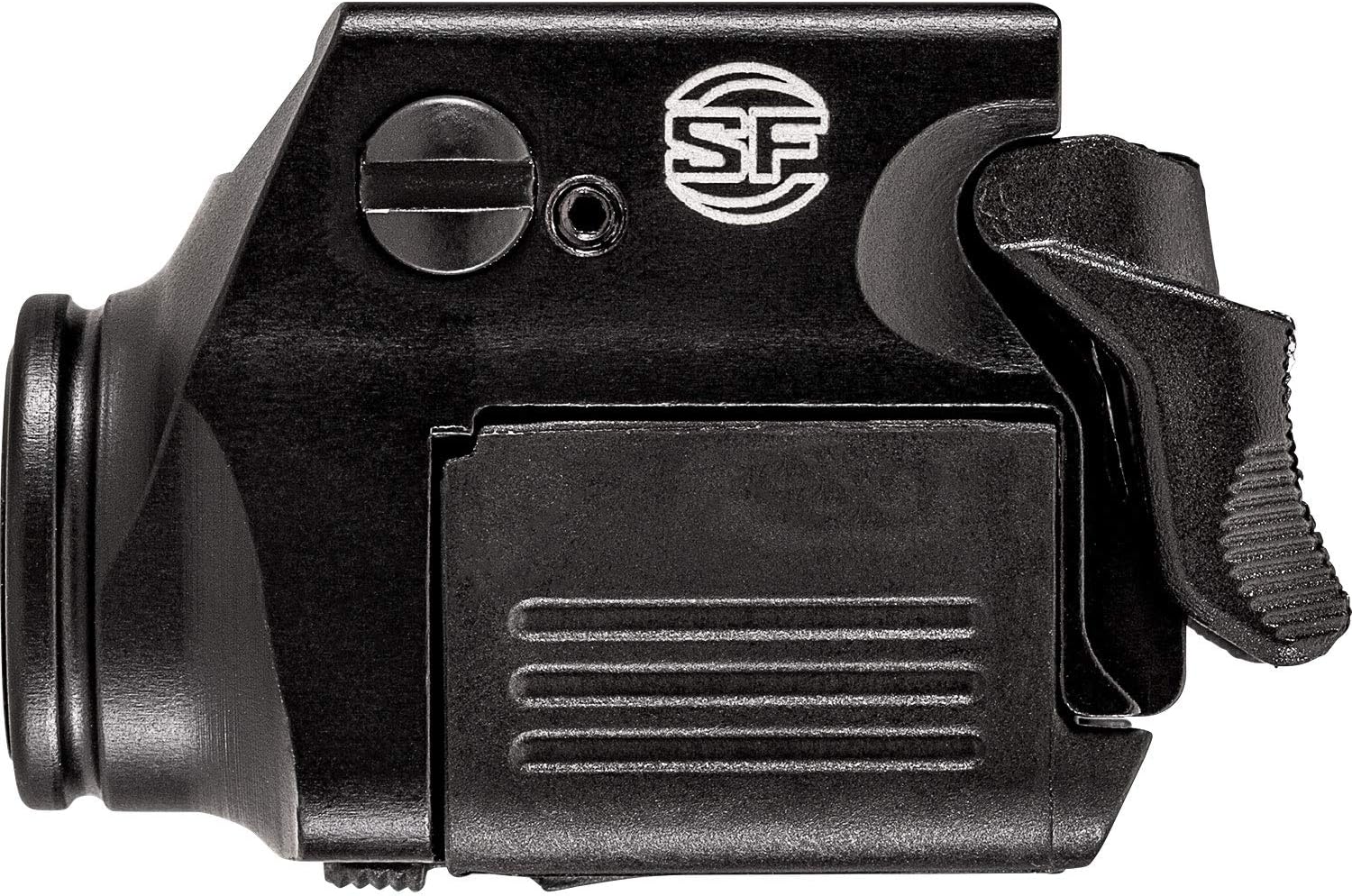 SUREFIRE XSC Micro-Compact Handgun Light