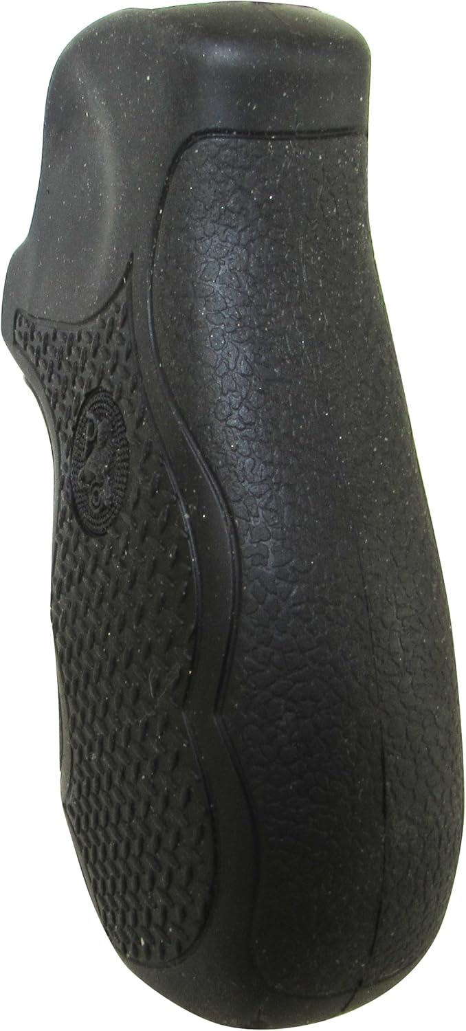 PachmayrPachmayr, Diamond Pro Ruger Grips, SP101 One Size Black