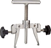 Sea Dog Line - 660040-1 Impeller Pull SS 2-1/4"-2-9/16"