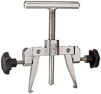 Sea Dog Line - 660040-1 Impeller Pull SS 2-1/4"-2-9/16"