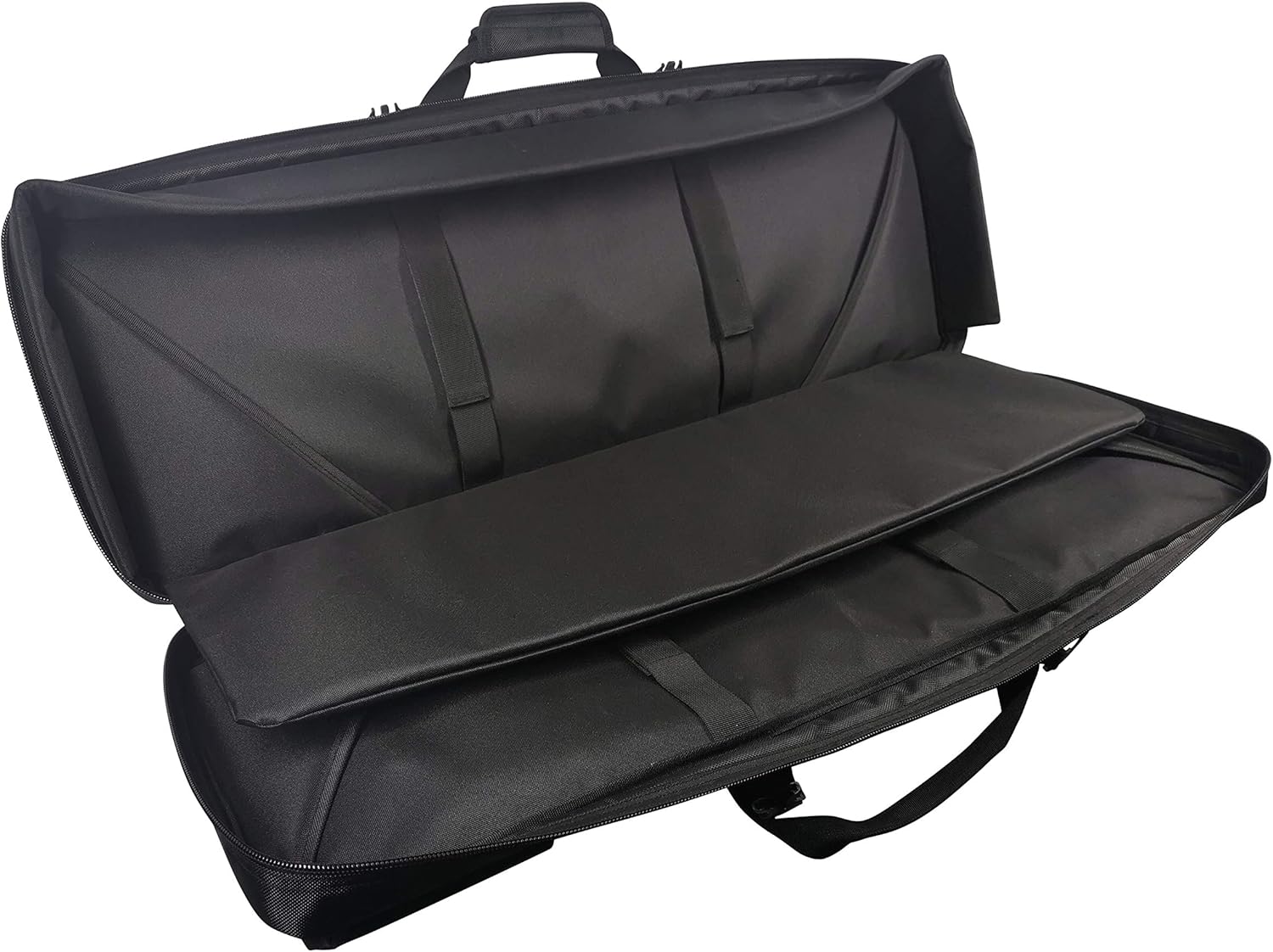 Evolution Outdoor Tactical Rifle Case