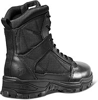 5.11 Tactical Fast-Tac 6" Boot