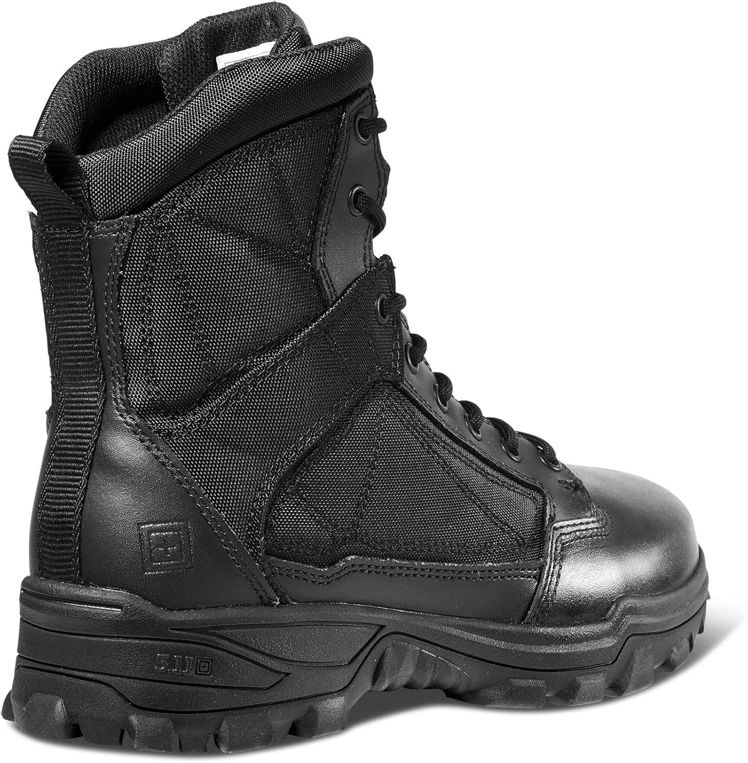 5.11 Tactical Fast-Tac 6" Boot