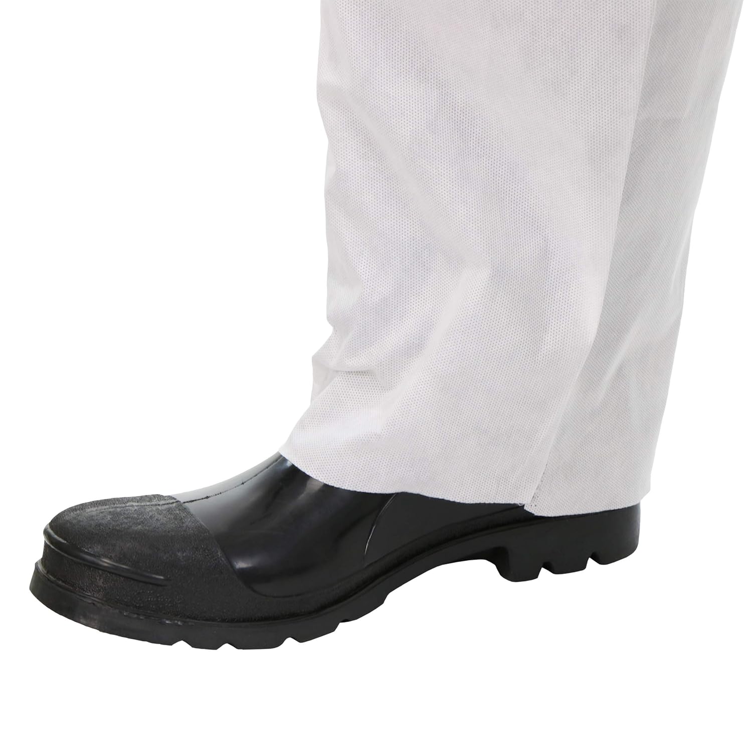 PIP POSIWEARM3 SMMMS COVERALL C3800/XXXXL