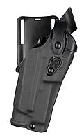 SAFARILAND 6365RDS ALS/SLS Low-Ride Duty Level III Retention Holster STX Tactical