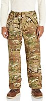 TRU-SPEC Men's H2O Proof Gen2 ECWCS Pant