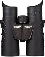 STEINER Safari UltraSharp Binoculars