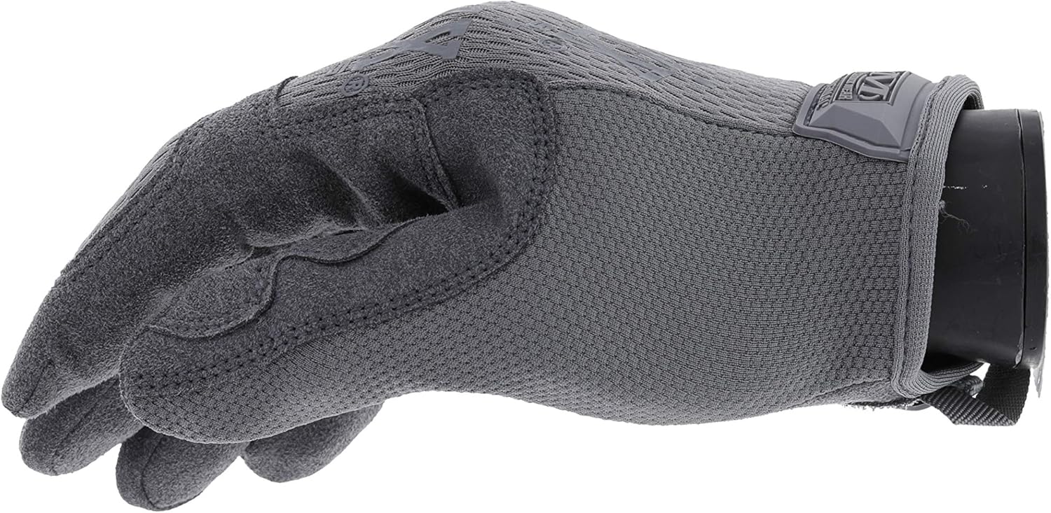 Mechanix Wear The Original Tactical Work Gloves