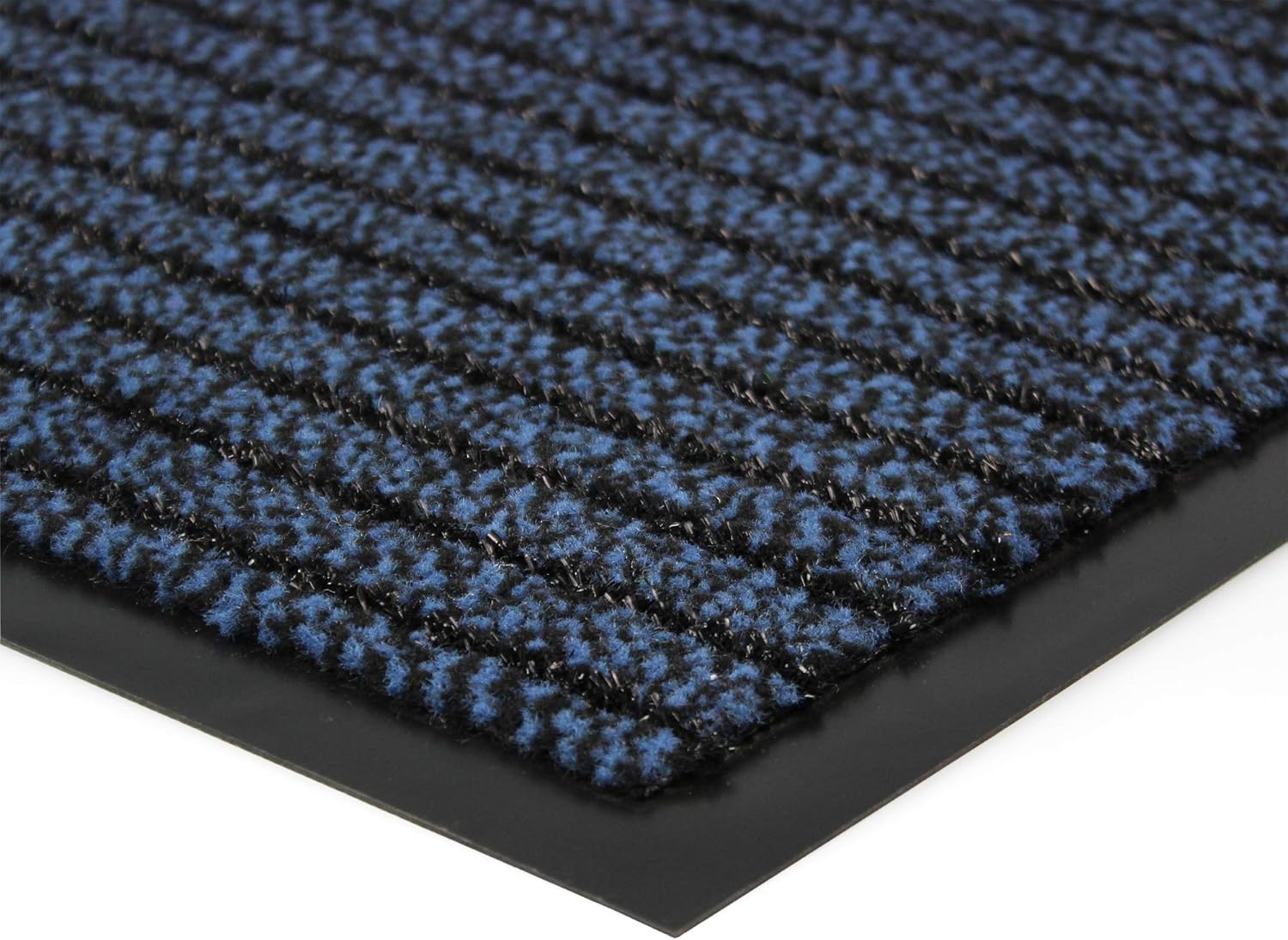 FLOORTEX Doortex Ultimat Indoor Entrance Mat