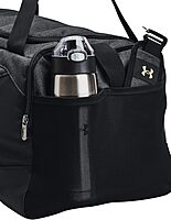 Under Armour Undeniable 5.0 Duffle Medium