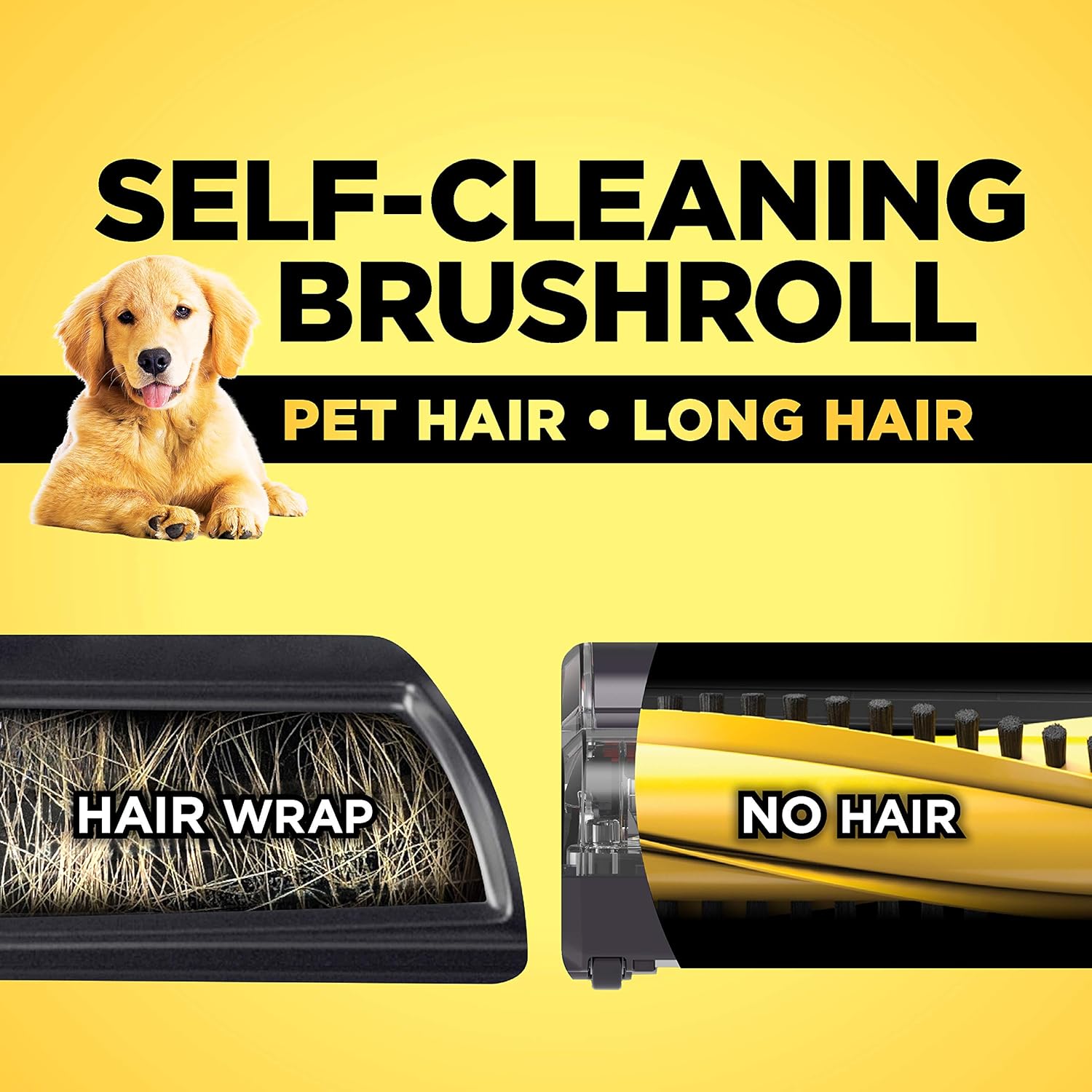 SHARK Navigator Upright Vacuum with HEPA Filtration