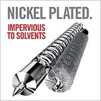 REAL AVID BORE MAX KIT .243CAL