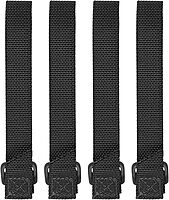 MAXPEDITION TacTie MOLLE Attachment Straps