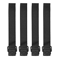 MAXPEDITION TacTie MOLLE Attachment Straps