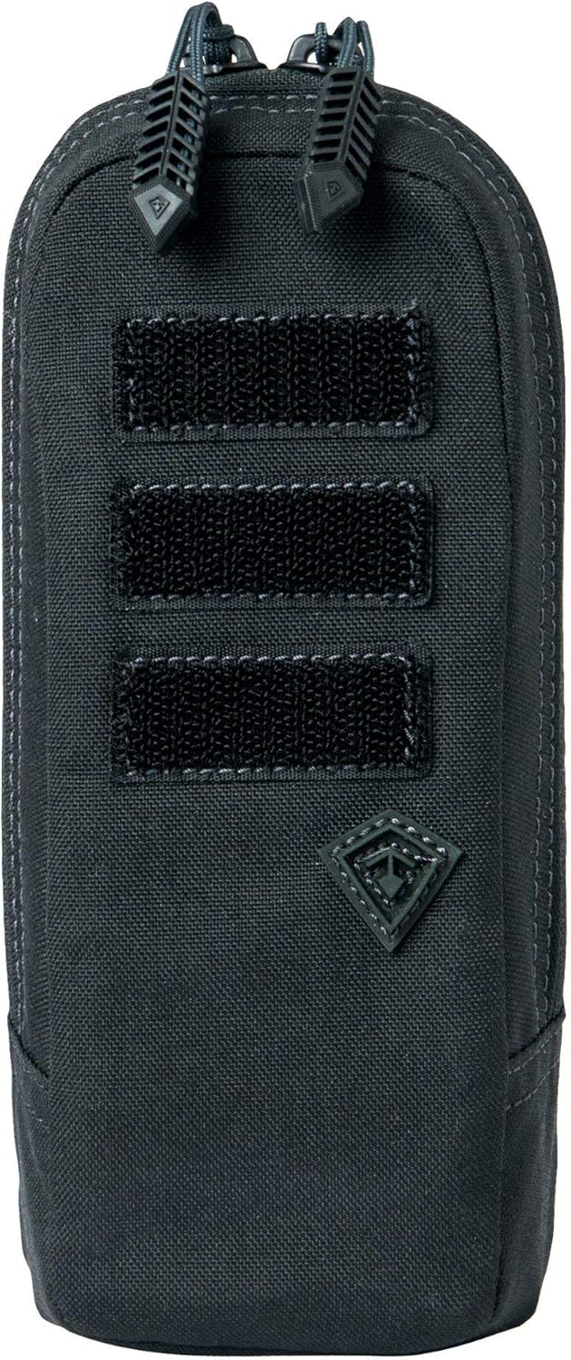 FIRST TACTICAL Tactix Eyewear Pouch