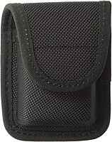 BLACKHAWK Molded CORDURA Latex Glove Pouch