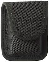 BLACKHAWK Molded CORDURA Latex Glove Pouch