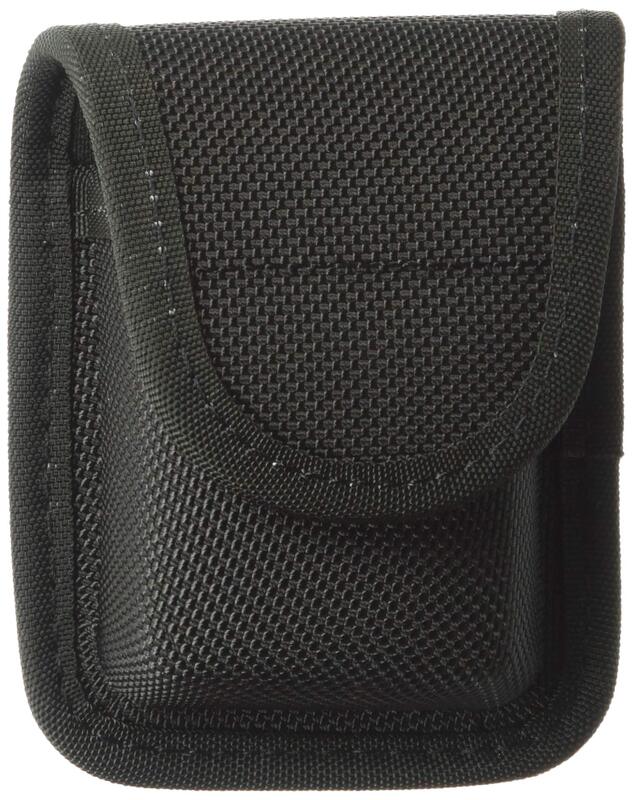 BLACKHAWK Molded CORDURA Latex Glove Pouch