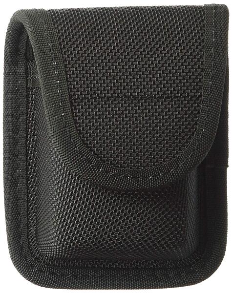 BLACKHAWK Molded CORDURA Latex Glove Pouch