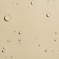 Rite in the Rain All-Weather Copier Paper