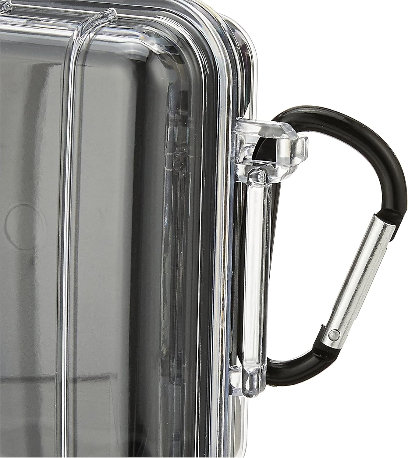 Pelican 1040 Micro Case