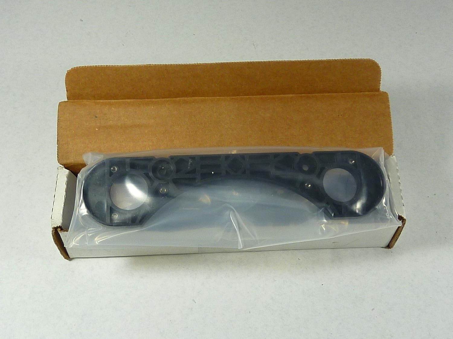 Davis Sensor Mounting Shelf