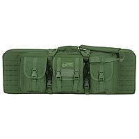 VOODOO TACTICAL Padded Weapons Case