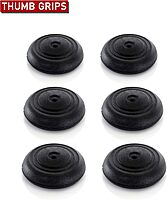 GameFitz 14-In-1 Nintendo Switch Accessories Bundle