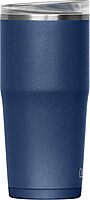 CAMELBAK Thrive Leak-Proof Tumbler - Insulated Stainless Steel