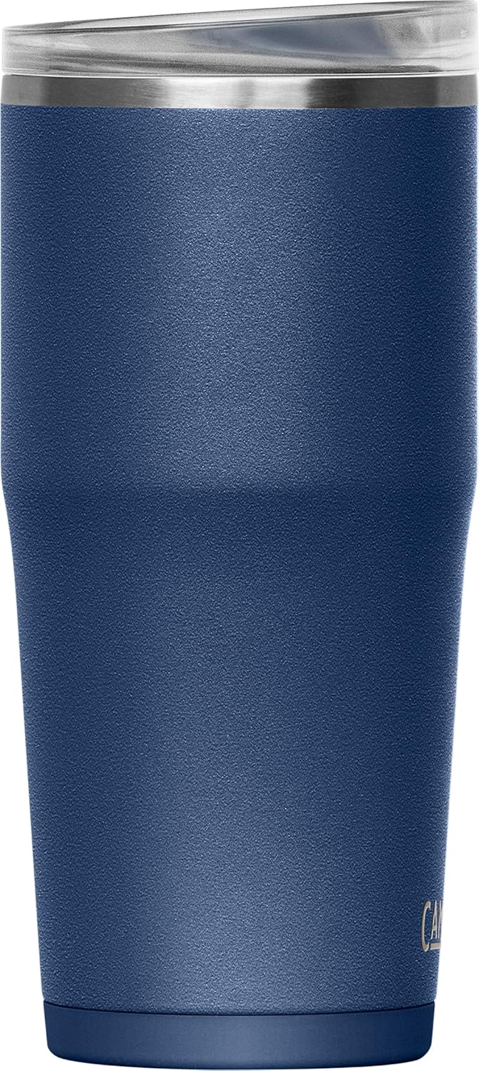 CAMELBAK Thrive Leak-Proof Tumbler - Insulated Stainless Steel