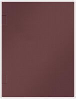 ComplyRight Tax Presentation Folders, Cardstock Report Covers