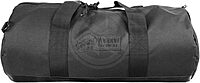 VOODOO TACTICAL Multi Purpose Duffels
