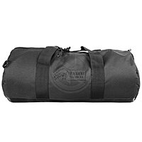 VOODOO TACTICAL Multi Purpose Duffels