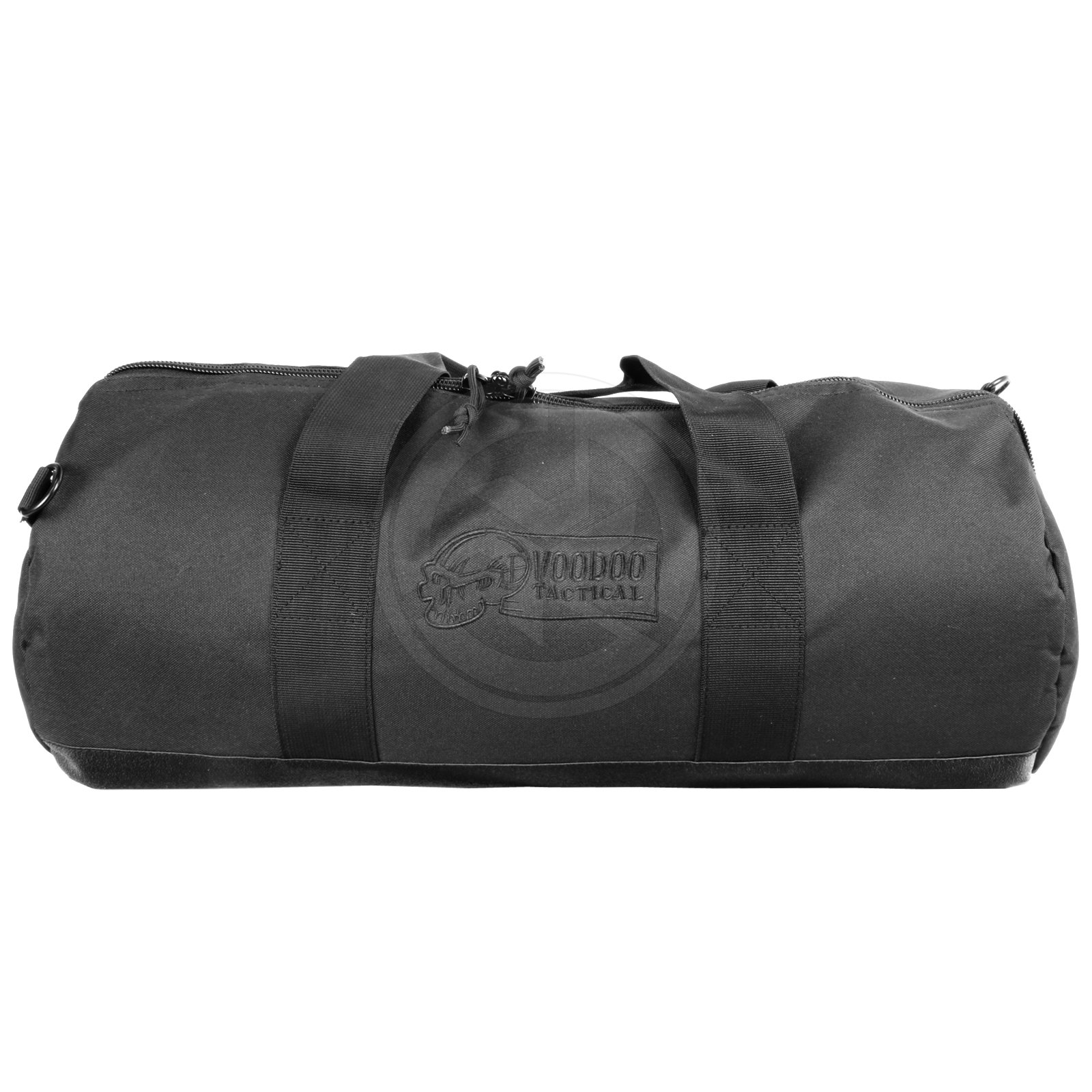 VOODOO TACTICAL Multi Purpose Duffels