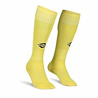 Nivia - Encounter Plain - FB Stockings Nivia - Encounter Plain - FB Stockings