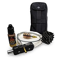 Otis 37mm/40mm/12Ga Less Lethal Cleaning Kit