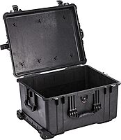 Pelican Products 1620 Protector Case