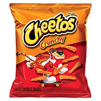 Frito-Lay Classic Variety Pack, 1 Oz, Pack Of 50 Bags