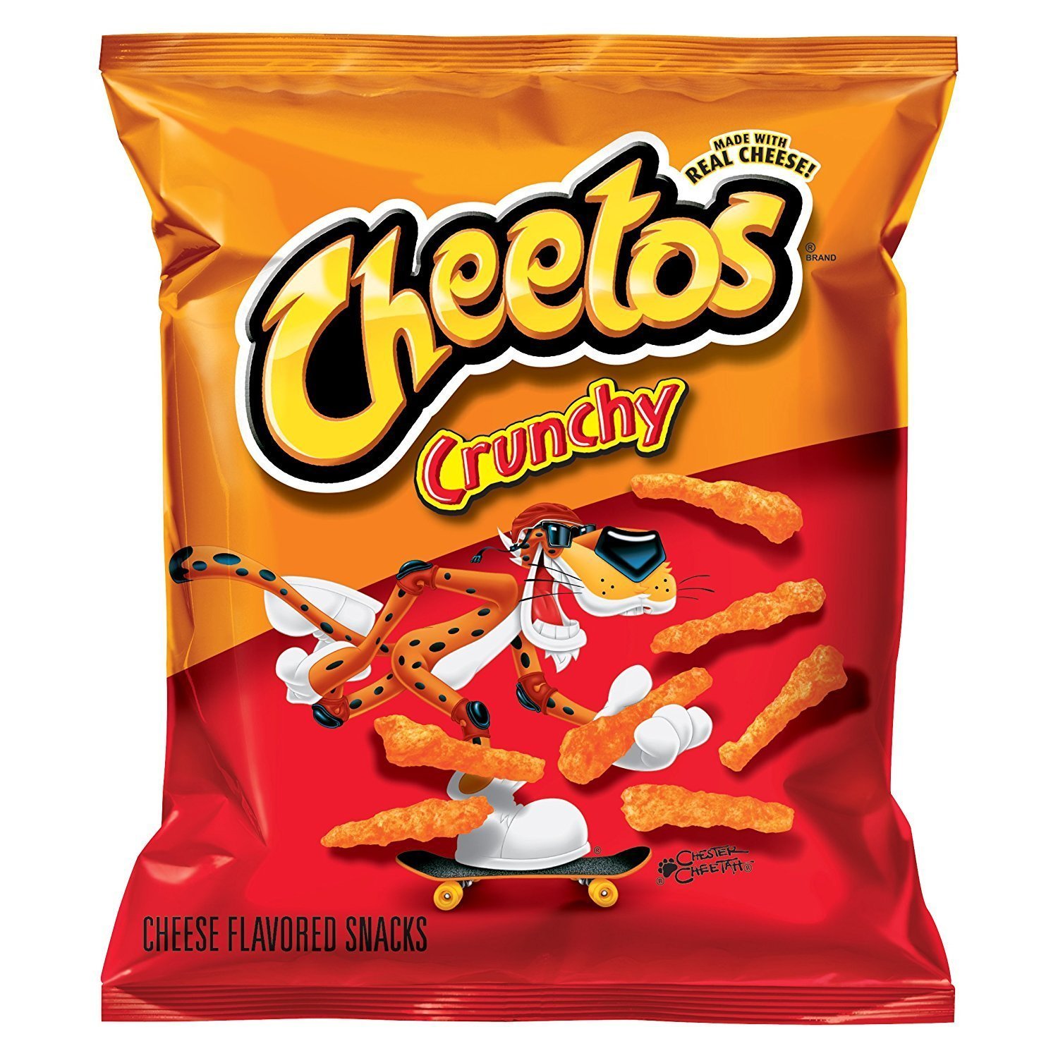 Frito-Lay Classic Variety Pack, 1 Oz, Pack Of 50 Bags