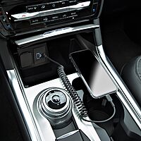 StarTech.com USB-C to USB-C Cable — Aramid Fiber, TPE Jacket, USB 2.0, 60W