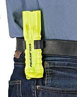 Pelican 033150-0300-245 Flashlight Yellow