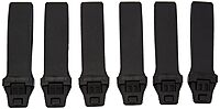 MAXPEDITION TacTie PJC3 Polymer Joining Clip