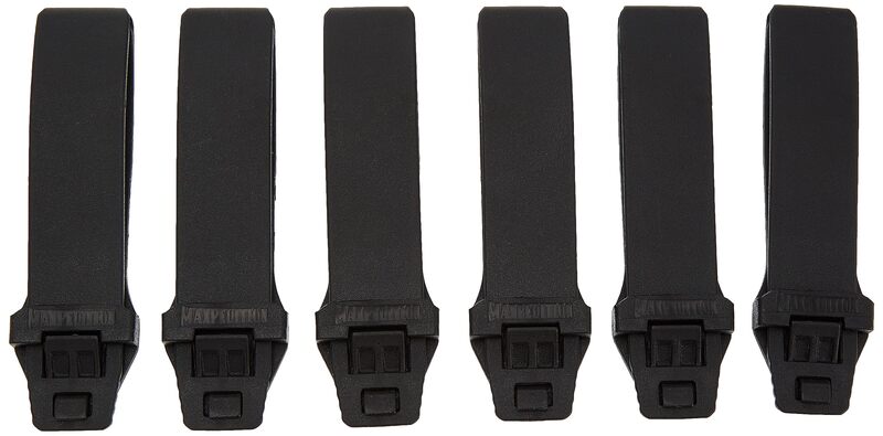 MAXPEDITION TacTie PJC3 Polymer Joining Clip