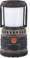 Streamlight Super Siege 1100-Lumen Rechargeable Lantern
