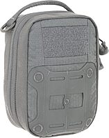 MAXPEDITION FRP First Response Pouch