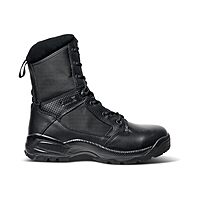 5.11 Tactical ATAC 2.0 Side-Zip 8-Inch Men's Boots, Style 12391ABR