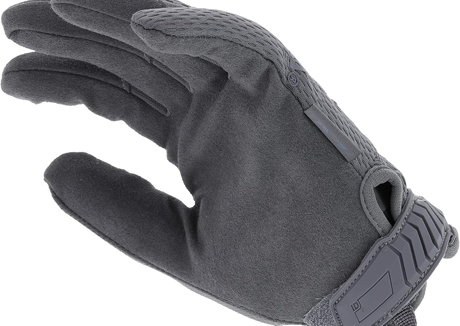 Mechanix Wear The Original Tactical Work Gloves