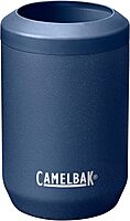 CAMELBAK Horizon Insulated Stainless Steel Can Cooler