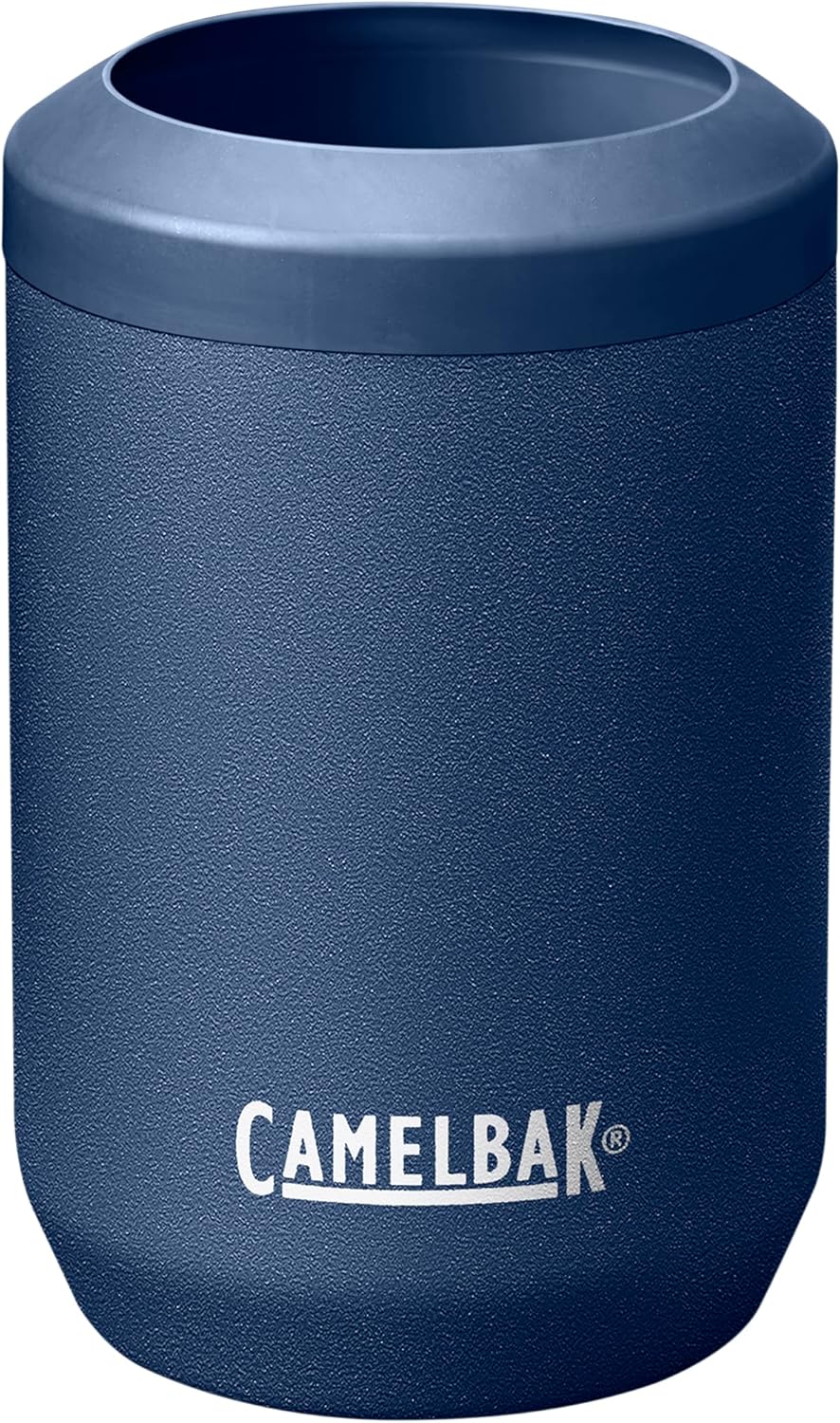 CAMELBAK Horizon Insulated Stainless Steel Can Cooler